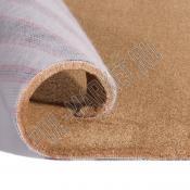 Ковролин премиальный AW Sensualite Sentiment 80