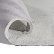 Ковролин премиальный AW Sensualite Sentiment 90