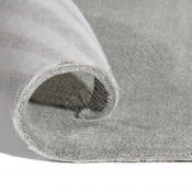 Ковролин премиальный AW Sensualite Sentiment 95