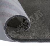 Ковролин премиальный AW Sensualite Sentiment 98