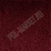 Ковролин премиальный AW Sensualite Superbe 14