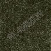 Ковролин премиальный AW Sensualite Superbe 29