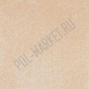 Ковролин премиальный AW Sensualite Superbe 30