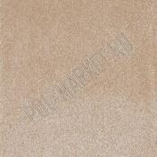 Ковролин премиальный AW Sensualite Superbe 33