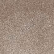 Ковролин премиальный AW Sensualite Superbe 39