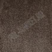 Ковролин премиальный AW Sensualite Superbe 47