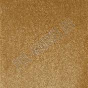 Ковролин премиальный AW Sensualite Superbe 54