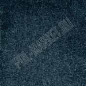 Ковролин премиальный AW Sensualite Superbe 79