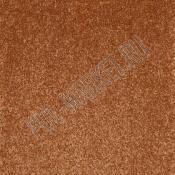 Ковролин премиальный AW Sensualite Superbe 84