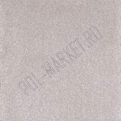 Ковролин премиальный AW Sensualite Superbe 90