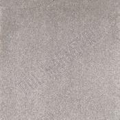 Ковролин премиальный AW Sensualite Superbe 95