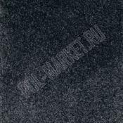 Ковролин премиальный AW Sensualite Superbe 97