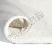 Ковролин премиальный AW Sensualite Obsession 03