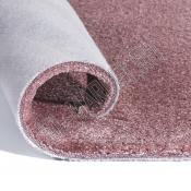 Ковролин премиальный AW Sensualite Obsession 18