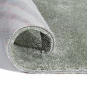 Ковролин премиальный AW Sensualite Obsession 28