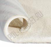 Ковролин премиальный AW Sensualite Obsession 33