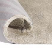 Ковролин премиальный AW Sensualite Obsession 34