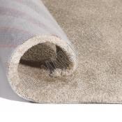 Ковролин премиальный AW Sensualite Obsession 36