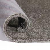 Ковролин премиальный AW Sensualite Obsession 43