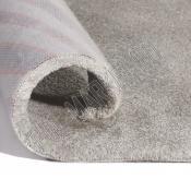 Ковролин премиальный AW Sensualite Obsession 45