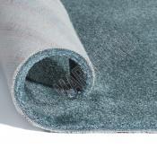 Ковролин премиальный AW Sensualite Obsession 72