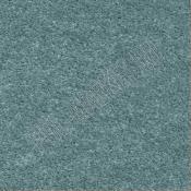 Ковролин премиальный AW Sensualite Obsession 75