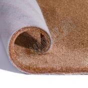 Ковролин премиальный AW Sensualite Obsession 84