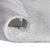 Ковролин премиальный AW Sensualite Obsession 92