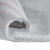 Ковролин премиальный AW Sensualite Obsession 95