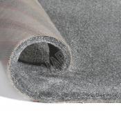 Ковролин премиальный AW Sensualite Obsession 97