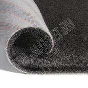 Ковролин премиальный AW Sensualite Obsession 99