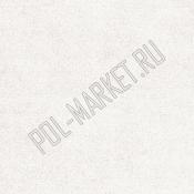 Ковролин премиальный AW Sensualite Omphale 03