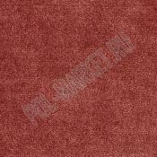 Ковролин премиальный AW Sensualite Omphale 10