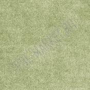 Ковролин премиальный AW Sensualite Omphale 24