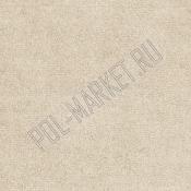 Ковролин премиальный AW Sensualite Omphale 32