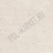 Ковролин премиальный AW Sensualite Omphale 33