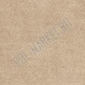 Ковролин премиальный AW Sensualite Omphale 37