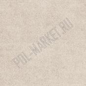 Ковролин премиальный AW Sensualite Omphale 39