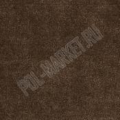 Ковролин премиальный AW Sensualite Omphale 44