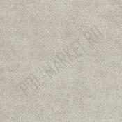 Ковролин премиальный AW Sensualite Omphale 49