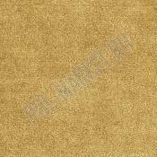 Ковролин премиальный AW Sensualite Omphale 54