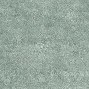 Ковролин премиальный AW Sensualite Omphale 74