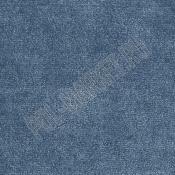 Ковролин премиальный AW Sensualite Omphale 75