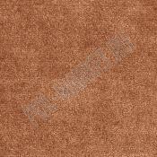 Ковролин премиальный AW Sensualite Omphale 84