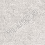 Ковролин премиальный AW Sensualite Omphale 95