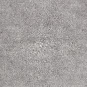 Ковролин премиальный AW Sensualite Omphale 97