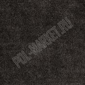 Ковролин премиальный AW Sensualite Omphale 99