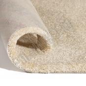 Ковролин премиальный AW Sensualite Secret 04