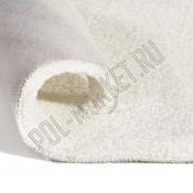 Ковролин премиальный AW Sensualite Secret 03