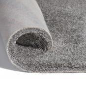 Ковролин премиальный AW Sensualite Secret 97